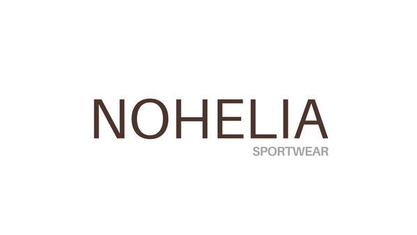 Nohelia
